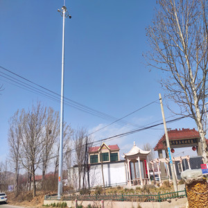 ���̰���22