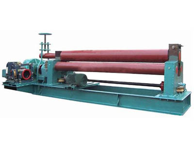 ���K�Cе���Qʽ����C