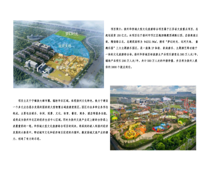01封面、照片、簡介-揚州華僑城建設項目（文化旅游綜合建設工程）_2(1).png